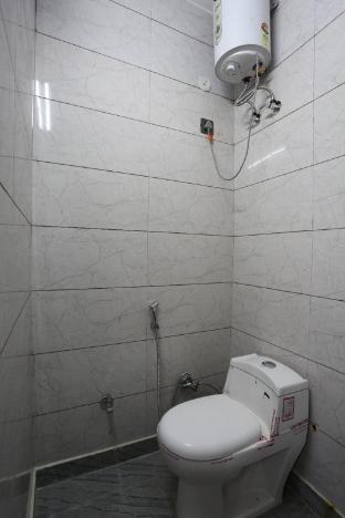 hotel twamev couple friendly laxmi nagar