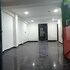 hotel twamev couple friendly laxmi nagar
