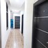 hotel twamev couple friendly laxmi nagar
