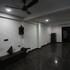 hotel twamev couple friendly laxmi nagar