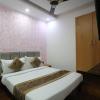 hotel twamev couple friendly laxmi nagar