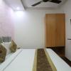 hotel twamev couple friendly laxmi nagar