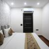 hotel twamev couple friendly laxmi nagar