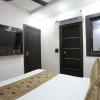 hotel twamev couple friendly laxmi nagar