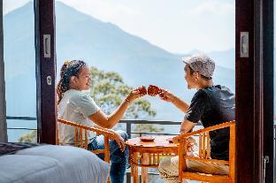 tegal sari cabin kintamani