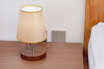 tegal sari cabin kintamani