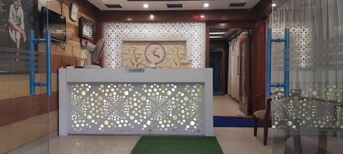 pph living fortune suites