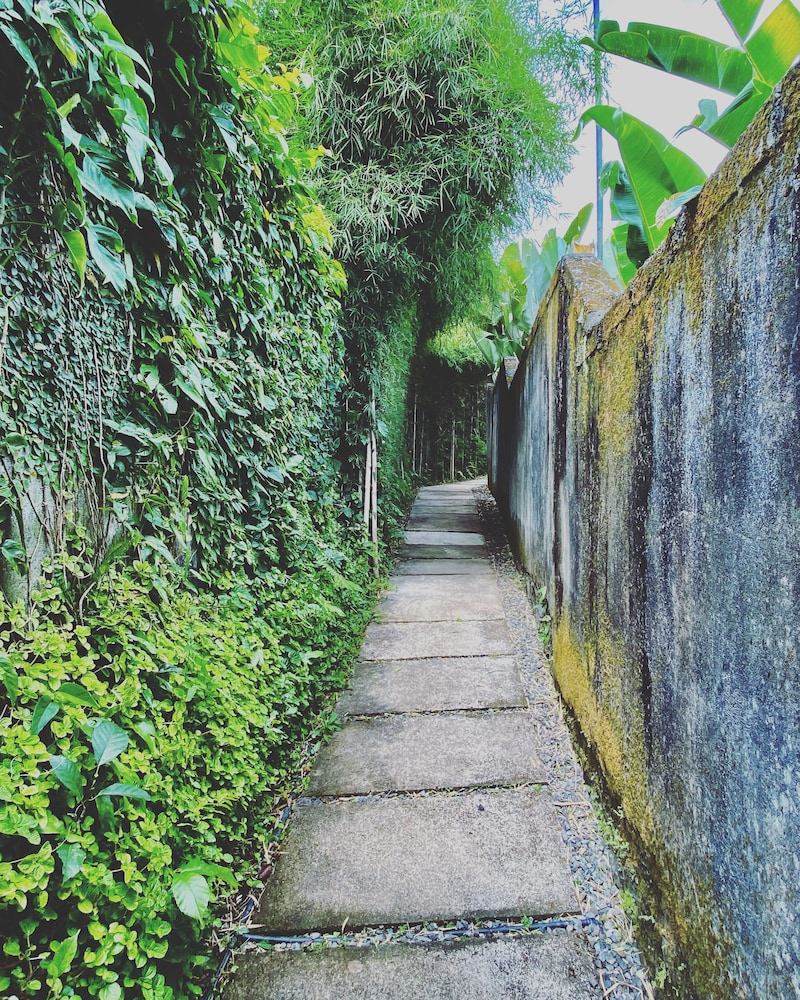 ubud