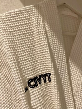 the civyt