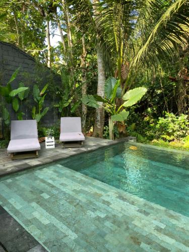 ubud