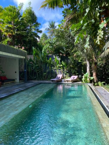 ubud