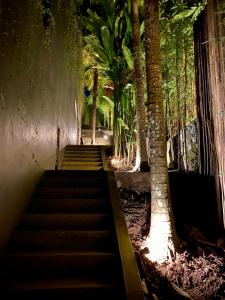 ubud