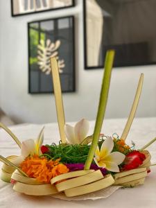 ubud