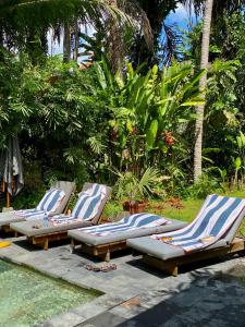 ubud