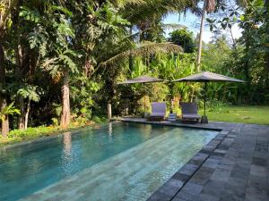 ubud
