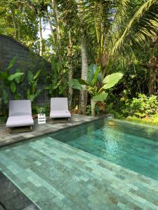 ubud