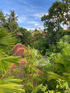 ubud
