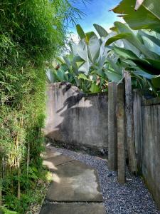 ubud