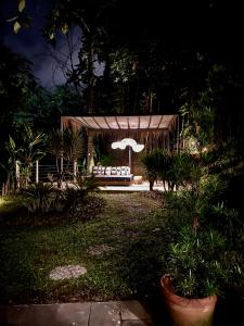 ubud