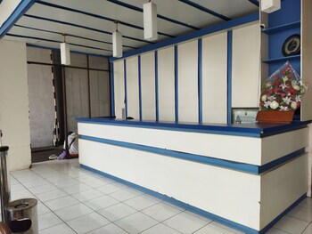 royal kencana powered by cocotel