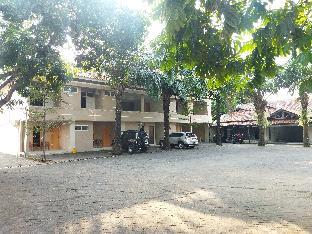 royal kencana powered by cocotel