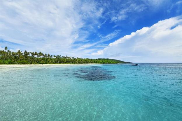 royal kencana powered by cocotel