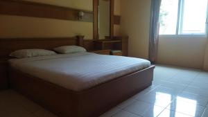 royal kencana powered by cocotel