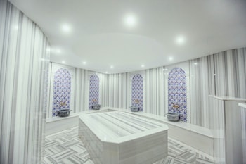 antalya grand palace