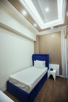 antalya grand palace