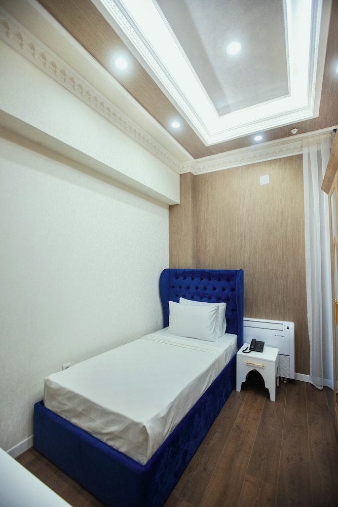 antalya grand palace
