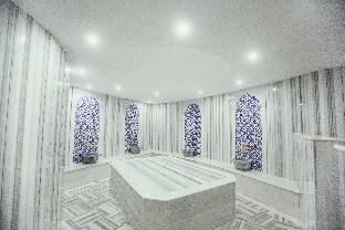 antalya grand palace