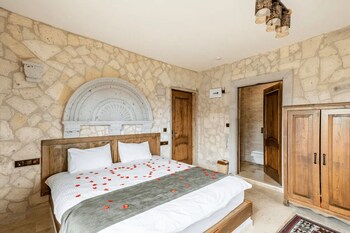 castle panorama house
