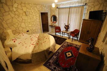 castle panorama house