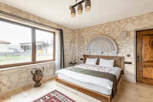 nevsehir