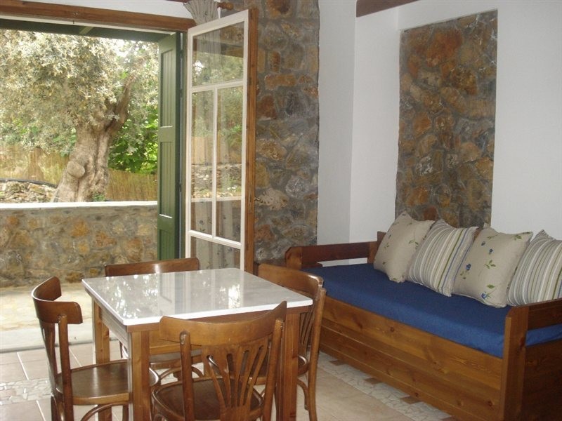 lesvos