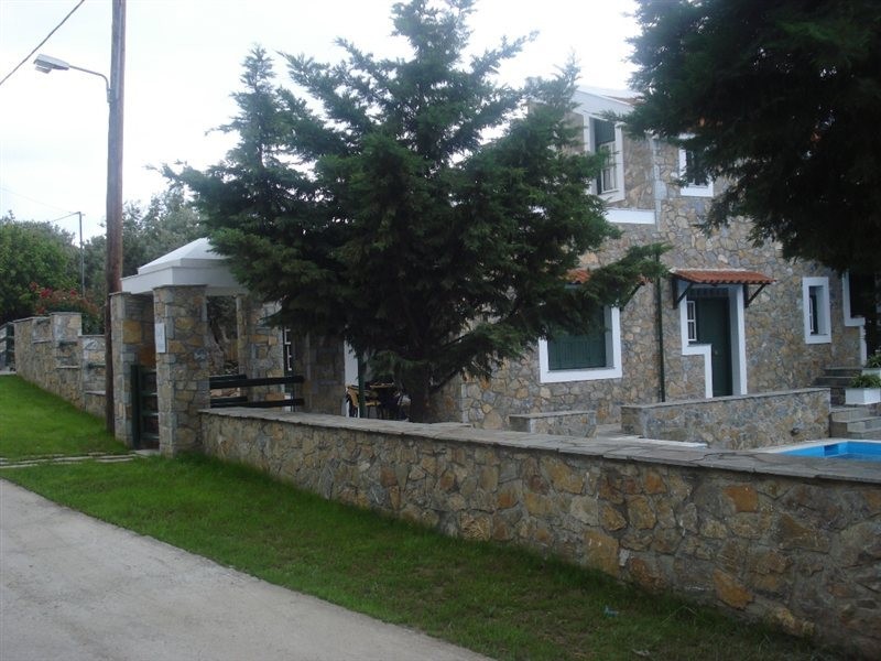 lesvos