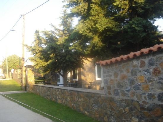 Elia Village By Irida Iris Group,Lesvos>>Lesbos,3 star