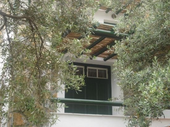 Elia Village By Irida Iris Group,Lesvos>>Lesbos,3 star