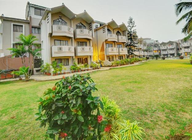 hotel sagar tarang berries group
