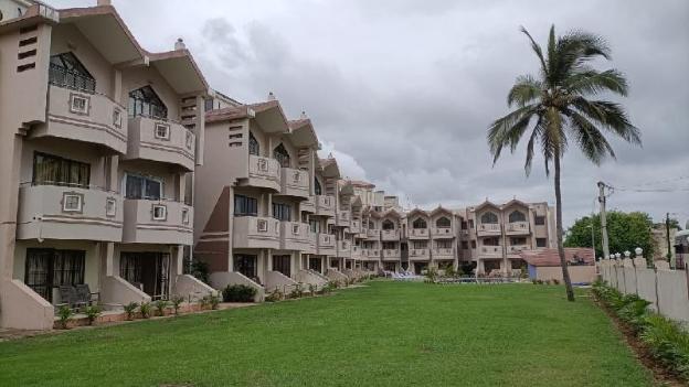 hotel sagar tarang berries group