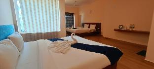 hotel sagar tarang berries group