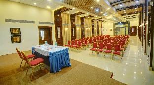 hotel sagar tarang berries group