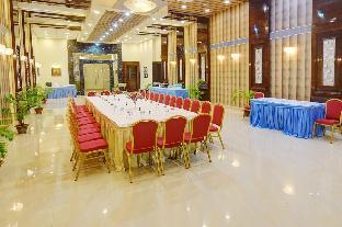hotel sagar tarang berries group