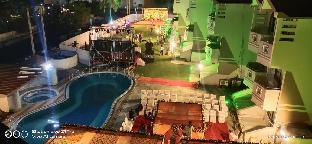 hotel sagar tarang berries group