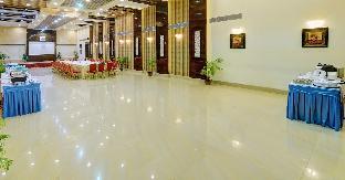 hotel sagar tarang berries group