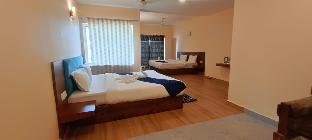 hotel sagar tarang berries group
