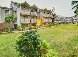 hotel sagar tarang berries group