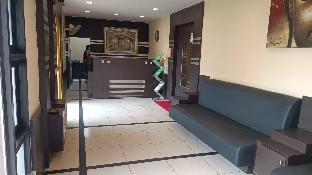 hotel sagar tarang berries group