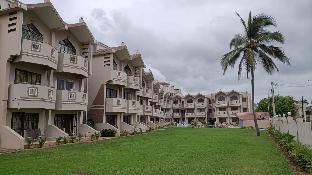 hotel sagar tarang berries group