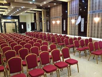 hotel sagar tarang berries group